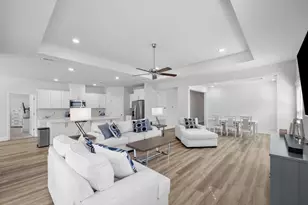 8640 Bluebell St, Milton, FL 32583 - Photo 29