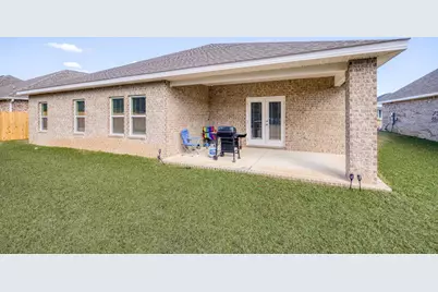 8640 Bluebell Street, Milton, FL 32583 - Photo 57