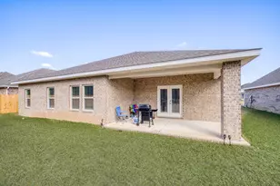 8640 Bluebell St, Milton, FL 32583 - Photo 57