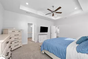 8640 Bluebell St, Milton, FL 32583 - Photo 41