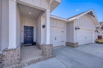 8640 Bluebell Street, Milton, FL 32583 - Photo 3
