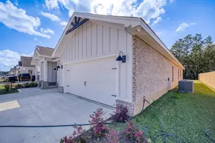 8640 Bluebell St, Milton, FL 32583 - Photo 51