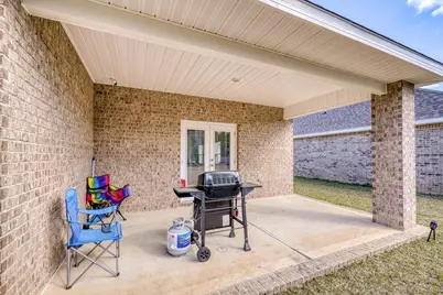 8640 Bluebell Street, Milton, FL 32583 - Photo 45