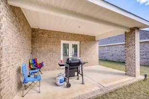 8640 Bluebell St, Milton, FL 32583 - Photo 45