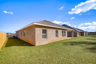 8640 Bluebell St, Milton, FL 32583 - Photo 53