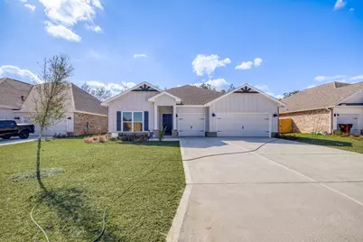 8640 Bluebell Street, Milton, FL 32583 - Photo 47