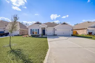 8640 Bluebell St, Milton, FL 32583 - Photo 47
