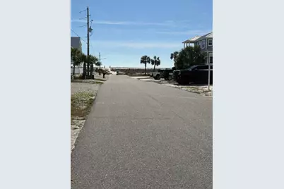 109 S 39th Street # D, Mexico Beach, FL 32456 - Photo 5