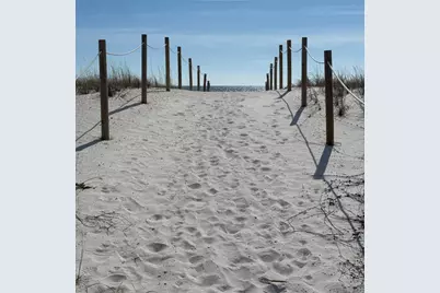 109 S 39th Street # D, Mexico Beach, FL 32456 - Photo 23