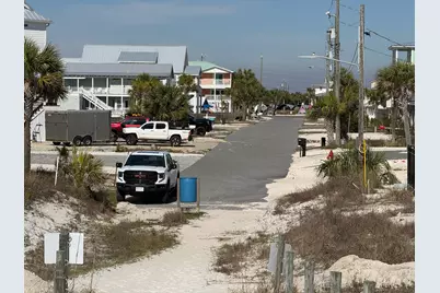 109 S 39th Street # D, Mexico Beach, FL 32456 - Photo 31