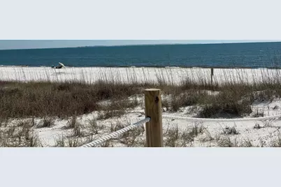 109 S 39th Street # D, Mexico Beach, FL 32456 - Photo 27