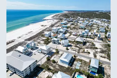 109 S 39th Street # D, Mexico Beach, FL 32456 - Photo 17