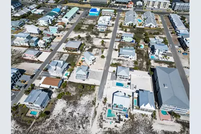 109 S 39th Street # D, Mexico Beach, FL 32456 - Photo 19