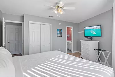 285 Payne Street #UNIT 20B, Miramar Beach, FL 32550 - Photo 15