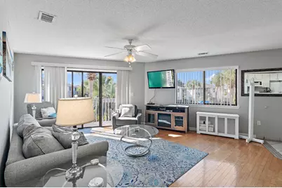 285 Payne Street #UNIT 20B, Miramar Beach, FL 32550 - Photo 1