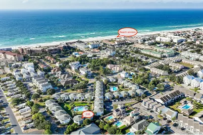 285 Payne Street #UNIT 20B, Miramar Beach, FL 32550 - Photo 31