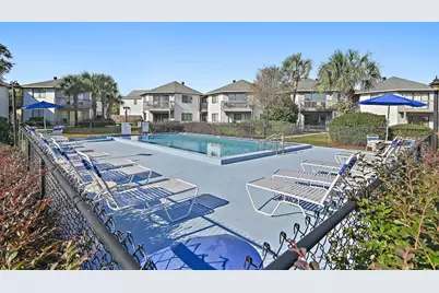 285 Payne Street #UNIT 20B, Miramar Beach, FL 32550 - Photo 21