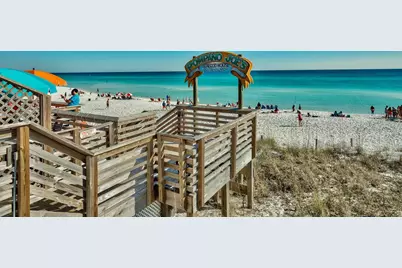 285 Payne Street #UNIT 20B, Miramar Beach, FL 32550 - Photo 37