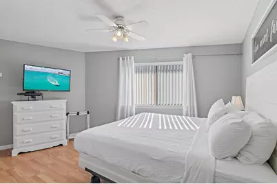 285 Payne Street #UNIT 20B, Miramar Beach, FL 32550 - Photo 13