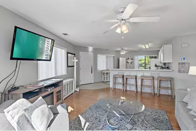 285 Payne Street #UNIT 20B, Miramar Beach, FL 32550 - Photo 5