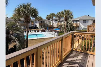 285 Payne Street #UNIT 20B, Miramar Beach, FL 32550 - Photo 23