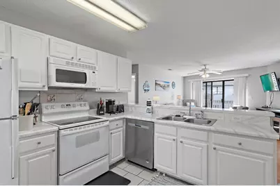 285 Payne Street #UNIT 20B, Miramar Beach, FL 32550 - Photo 11