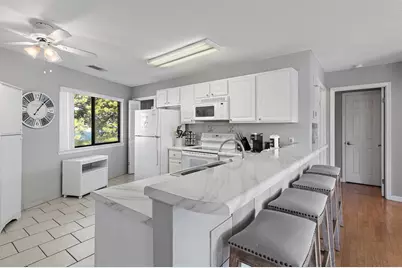 285 Payne Street #UNIT 20B, Miramar Beach, FL 32550 - Photo 7