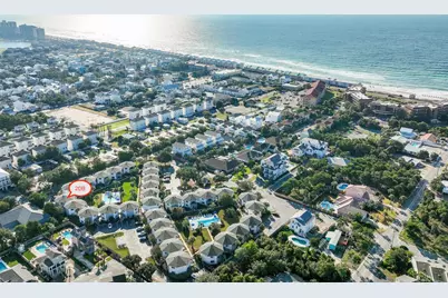285 Payne Street #UNIT 20B, Miramar Beach, FL 32550 - Photo 29