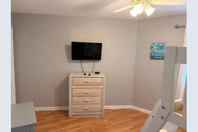 285 Payne Street #UNIT 20B, Miramar Beach, FL 32550 - Photo 19