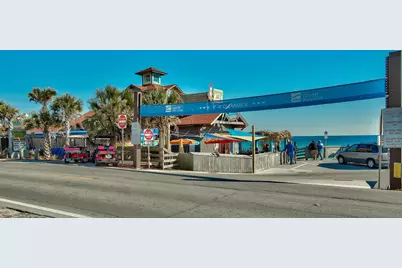 285 Payne Street #UNIT 20B, Miramar Beach, FL 32550 - Photo 35