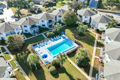 285 Payne Street #UNIT 20B, Miramar Beach, FL 32550 - Photo 27