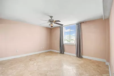 30 Moreno Point Road #306B, Destin, FL 32541 - Photo 17