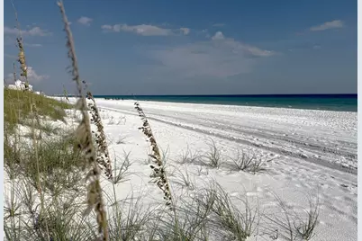 30 Moreno Point Road #306B, Destin, FL 32541 - Photo 15