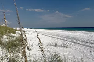 30 Moreno Point Rd, Destin, FL 32541 - Photo 15