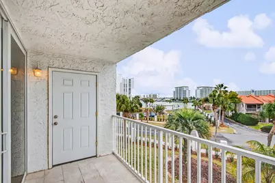 30 Moreno Point Road #306B, Destin, FL 32541 - Photo 27