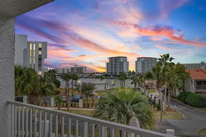 30 Moreno Point Road #306B, Destin, FL 32541 - Photo 23
