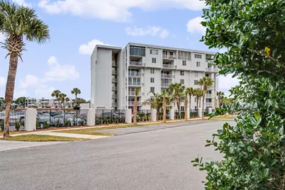 30 Moreno Point Road #306B, Destin, FL 32541 - Photo 37