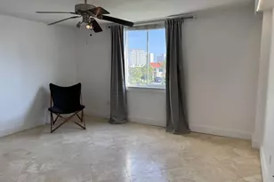 30 Moreno Point Rd, Destin, FL 32541 - Photo 7