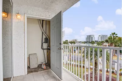 30 Moreno Point Road #306B, Destin, FL 32541 - Photo 31