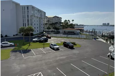 30 Moreno Point Road #306B, Destin, FL 32541 - Photo 53