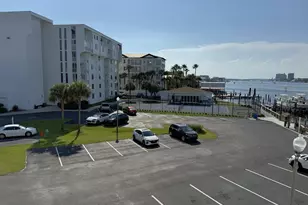 30 Moreno Point Rd, Destin, FL 32541 - Photo 53