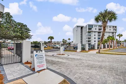 30 Moreno Point Road #306B, Destin, FL 32541 - Photo 39