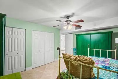 30 Moreno Point Road #306B, Destin, FL 32541 - Photo 13