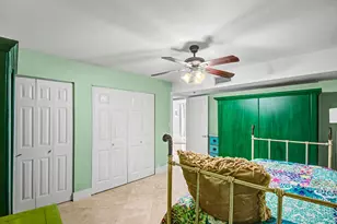 30 Moreno Point Rd, Destin, FL 32541 - Photo 13