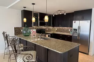 30 Moreno Point Rd, Destin, FL 32541 - Photo 1