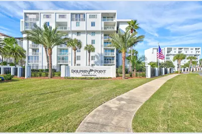 30 Moreno Point Road #306B, Destin, FL 32541 - Photo 45