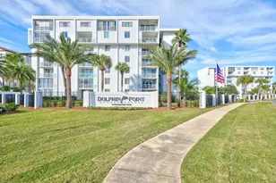 30 Moreno Point Rd, Destin, FL 32541 - Photo 45