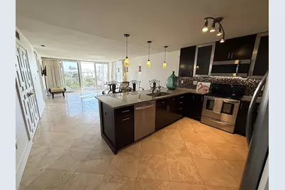 30 Moreno Point Road #306B, Destin, FL 32541 - Photo 21