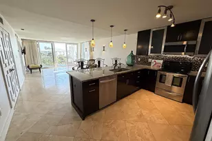 30 Moreno Point Rd, Destin, FL 32541 - Photo 21