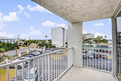 30 Moreno Point Road #306B, Destin, FL 32541 - Photo 29